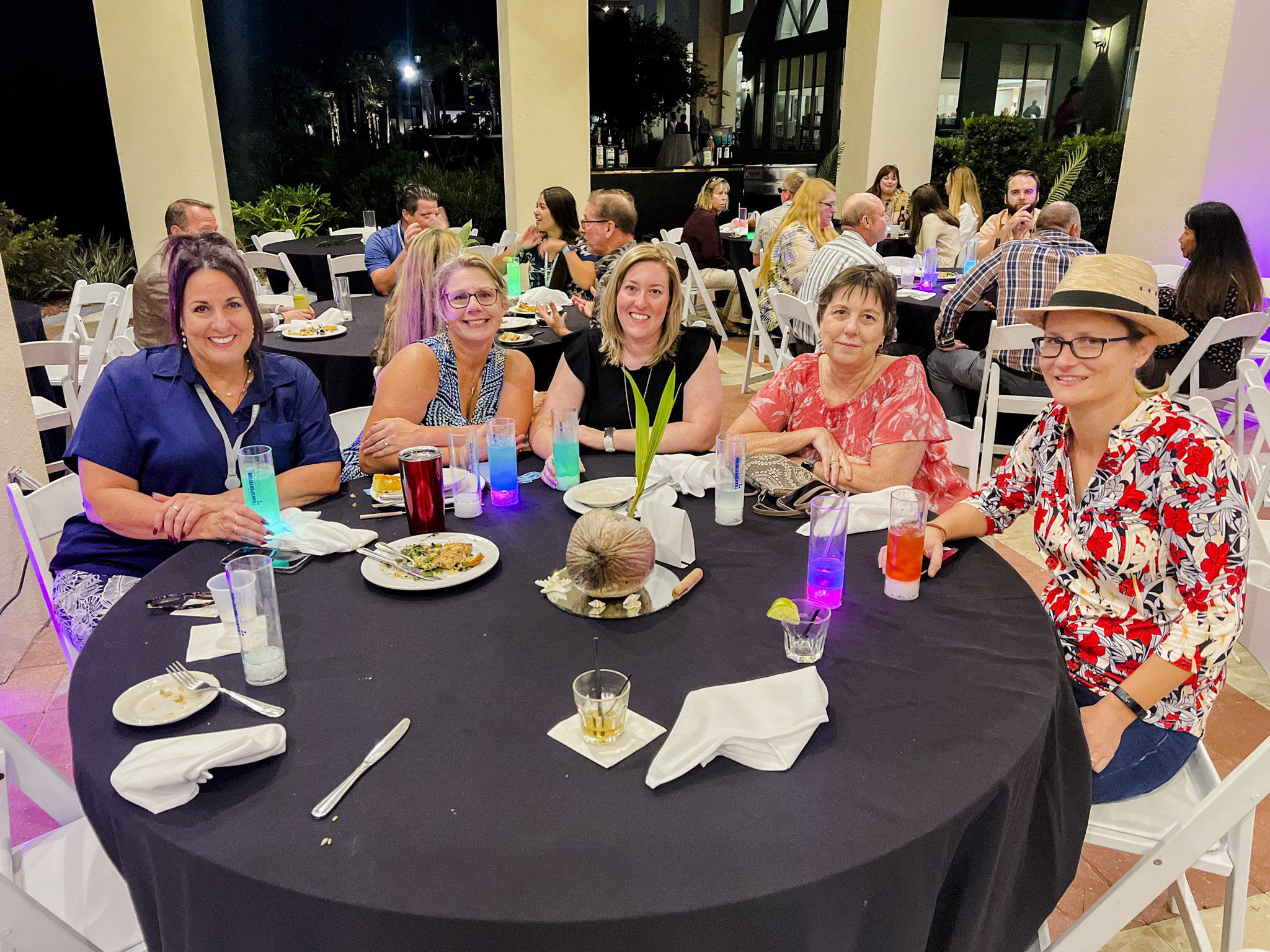 Symposium_2022_Edits_063